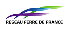 réseau_ferré_de_france