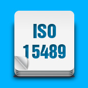 Normes ISO 15489